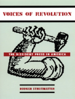 Voices of Revolution