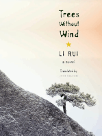 Trees Without Wind