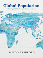 Global Population