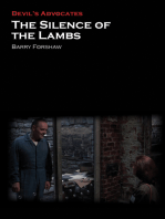 The Silence of the Lambs