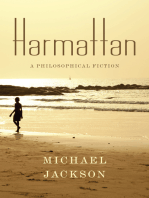Harmattan: A Philosophical Fiction