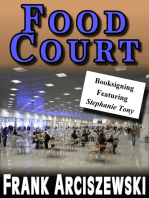 Food Court