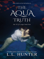 The Aqua Truth
