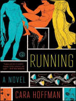 Running: A Novel