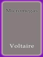 Micromegas