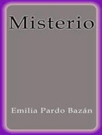 Misterio