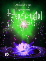 Heartcrystal