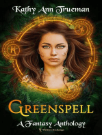 Greenspell