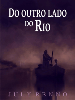 Do outro lado do rio