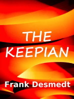 The Keepian