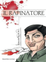 Il Rapinatore