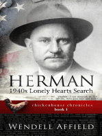 Herman