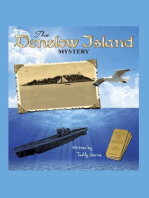 The Denslow Island Mystery
