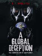 A Global Deception