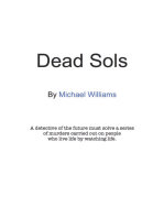 Dead Sols