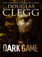 The Dark Game: Includes the Novelettes The Dark Game and I Am Infinite, I Contain Multitudes