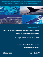 Fluid-Structure Interactions and Uncertainties