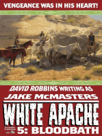White Apache 5