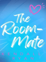 The Room Mate: Roommates