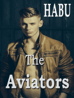 The Aviators