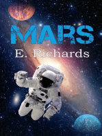 Mars (Episode 1)