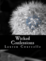 Wicked Confessions