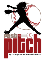 Fast Pitch