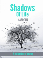 Shadows Of Life