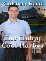The Club At Cool Harbor