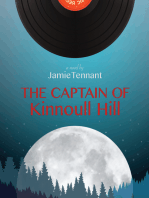 Captain of Kinnoull Hill, The