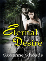 Eternal Desire