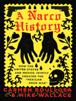 A Narco History