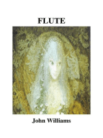 Flute