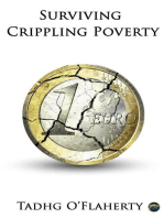 Surviving Crippling Poverty