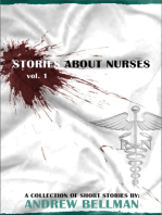 Stories About Nurses