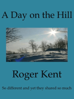 A Day on the Hill