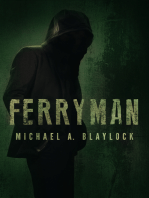 Ferryman