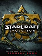 StarCraft