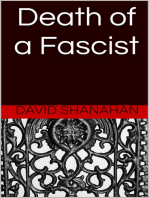 Death of a Fascist