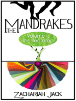 The Mandrakes, Volume I