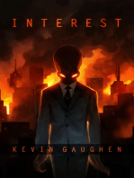 Interest (Final State #1)