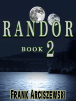 Randor 2