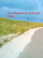 Der Himmel ist nicht das Ende