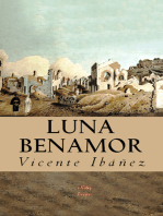 Luna Benamor