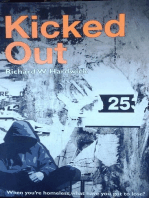 Kicked Out