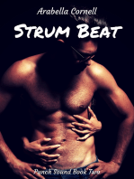 Strum Beat