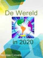 De Wereld in 2020