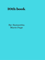 10th Book