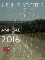 Annual 2016