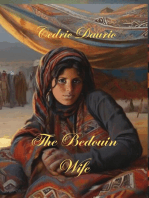The Bedouin Wife